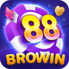 BROWIN88 - Aplikasi Teknologi untuk Berita Terkini dan Terpercaya