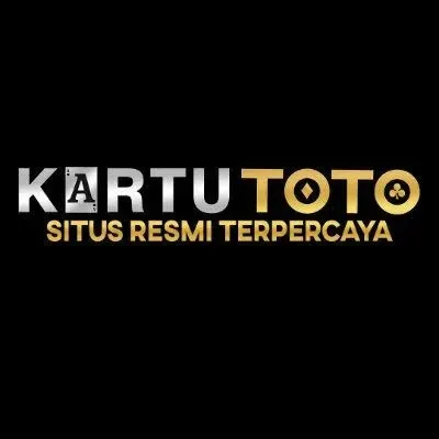 KARTUTOTO - Aplikasi Cashback Terbaik untuk Belanja Cerdas