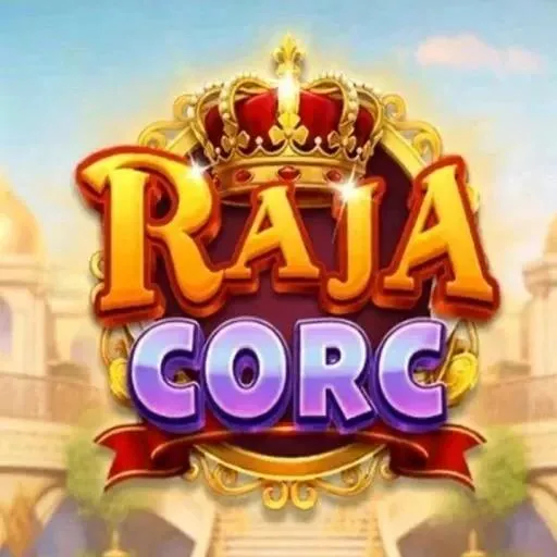 RAJACORC - Temukan Promo dan Kupon Terbaik untuk Belanja Anda