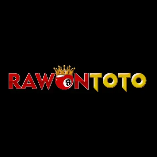 RAWONTOTO - Aplikasi Detak Jantung untuk Kesehatan Anda