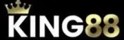 king88 - Kanal Resmi Indonesia